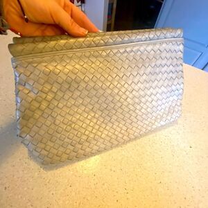 Woman’s clutch bag, Vintage Mr. Jay